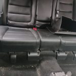 car carpet cleaning nearby