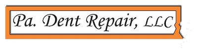 Pa Dent Repair